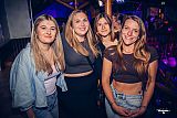 Ladies Night 13.05.26